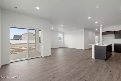 5080 E Dorado Ave, Post Falls, ID 83854 photo 18