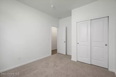 5080 E Dorado Ave, Post Falls, ID 83854 photo 26