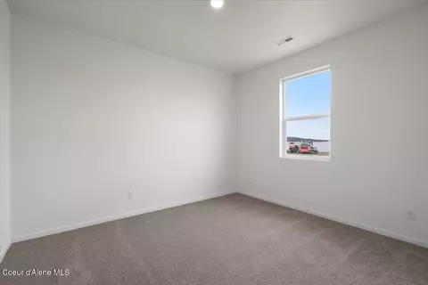 5080 E Dorado Ave, Post Falls, ID 83854 photo 30