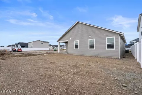 5080 E Dorado Ave, Post Falls, ID 83854 photo 36
