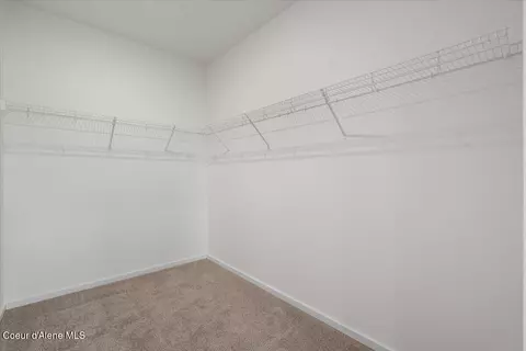 5080 E Dorado Ave, Post Falls, ID 83854 photo 24