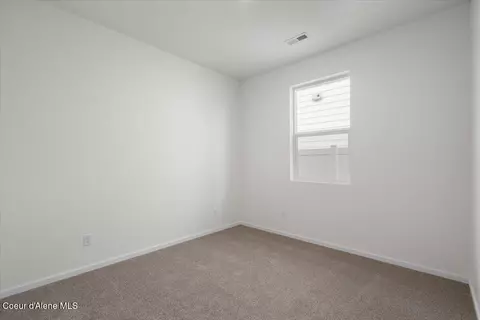 5080 E Dorado Ave, Post Falls, ID 83854 photo 25