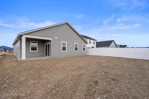 5080 E Dorado Ave, Post Falls, ID 83854 photo 34