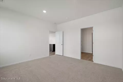 5080 E Dorado Ave, Post Falls, ID 83854 photo 21