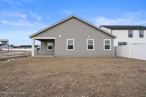 5080 E Dorado Ave, Post Falls, ID 83854 photo 35