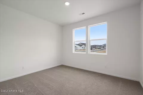 5080 E Dorado Ave, Post Falls, ID 83854 photo 27