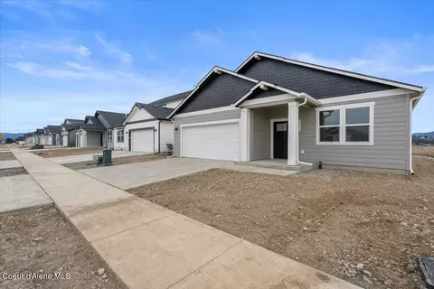 5080 E Dorado Ave, Post Falls, ID 83854 photo 2