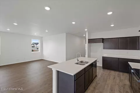 5080 E Dorado Ave, Post Falls, ID 83854 photo 16