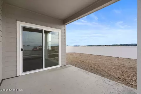 5080 E Dorado Ave, Post Falls, ID 83854 photo 33