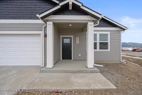 5080 E Dorado Ave, Post Falls, ID 83854 photo 4
