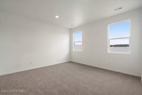 5080 E Dorado Ave, Post Falls, ID 83854 photo 19