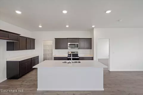5080 E Dorado Ave, Post Falls, ID 83854 photo 13