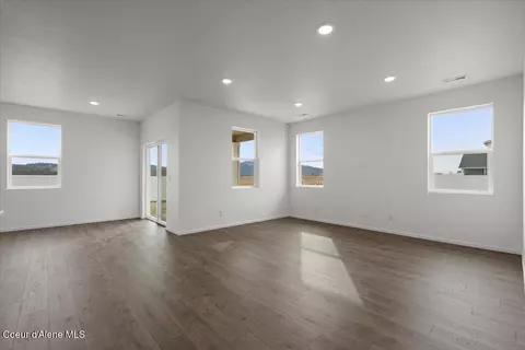 5080 E Dorado Ave, Post Falls, ID 83854 photo 9