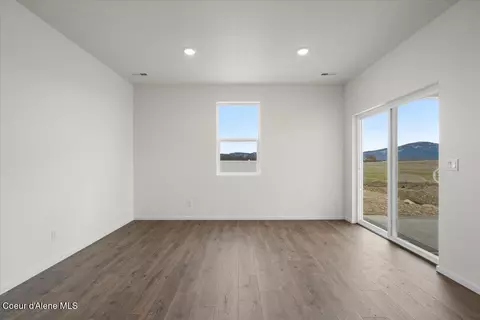 5080 E Dorado Ave, Post Falls, ID 83854 photo 17