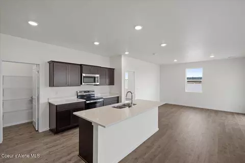 5080 E Dorado Ave, Post Falls, ID 83854 photo 14