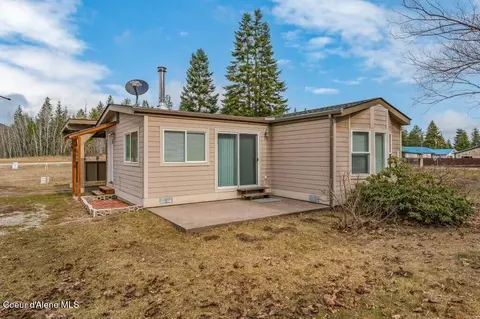 Other - 64 Campbell Loop, Laclede, ID 83841 photo 13 of 16