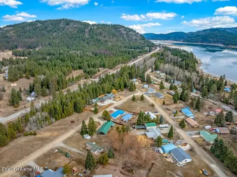 View/Area - 64 Campbell Loop, Laclede, ID 83841 photo 10 of 14