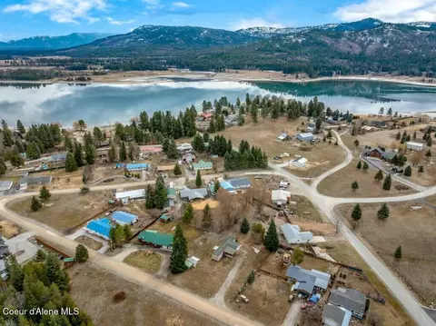 View/Area - 64 Campbell Loop, Laclede, ID 83841 photo 13 of 14