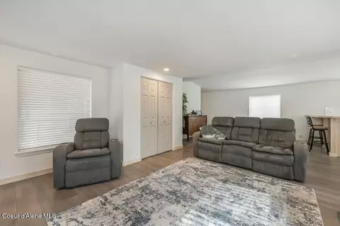 Other - 64 Campbell Loop, Laclede, ID 83841 photo 3 of 16