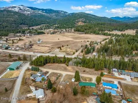View/Area - 64 Campbell Loop, Laclede, ID 83841 photo 8 of 14