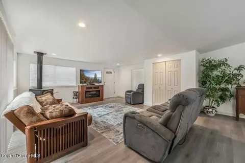 Other - 64 Campbell Loop, Laclede, ID 83841 photo 5 of 16