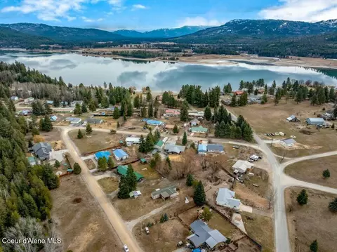 View/Area - 64 Campbell Loop, Laclede, ID 83841 photo 12 of 14