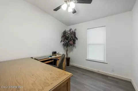 Other - 64 Campbell Loop, Laclede, ID 83841 photo 7 of 16
