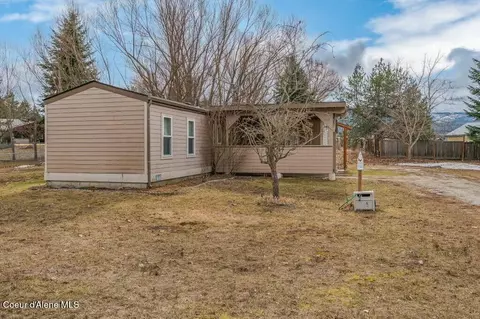 Other - 64 Campbell Loop, Laclede, ID 83841 photo 15 of 16