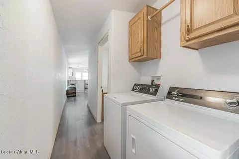Other - 64 Campbell Loop, Laclede, ID 83841 photo 10 of 16