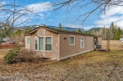 Other - 64 Campbell Loop, Laclede, ID 83841 photo 14 of 16