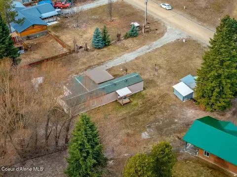 View/Area - 64 Campbell Loop, Laclede, ID 83841 photo 5 of 14