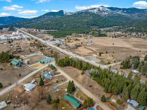 View/Area - 64 Campbell Loop, Laclede, ID 83841 photo 7 of 14