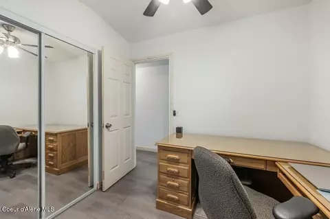 Other - 64 Campbell Loop, Laclede, ID 83841 photo 8 of 16
