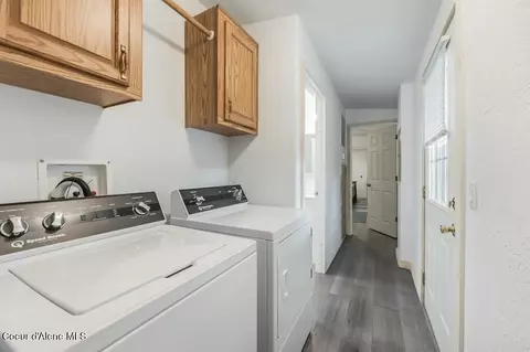 Other - 64 Campbell Loop, Laclede, ID 83841 photo 9 of 16