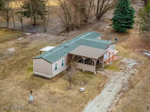 Other - 64 Campbell Loop, Laclede, ID 83841 photo 16 of 16