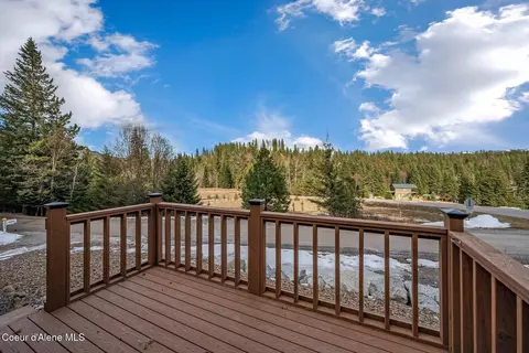 Other - 216 Midas Dr, Sagle, ID 83860 photo 2 of 13