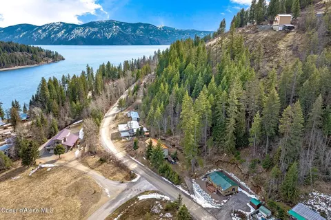 View/Area - 216 Midas Dr, Sagle, ID 83860 photo 1 of 5