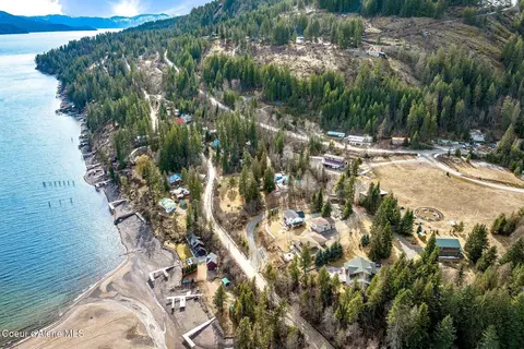 Other - 216 Midas Dr, Sagle, ID 83860 photo 12 of 13