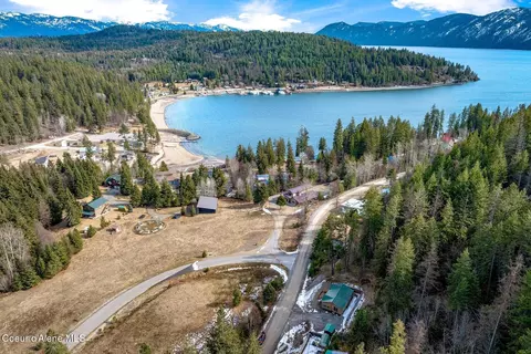 View/Area - 216 Midas Dr, Sagle, ID 83860 photo 2 of 5