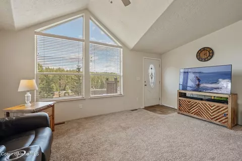 Other - 216 Midas Dr, Sagle, ID 83860 photo 3 of 13