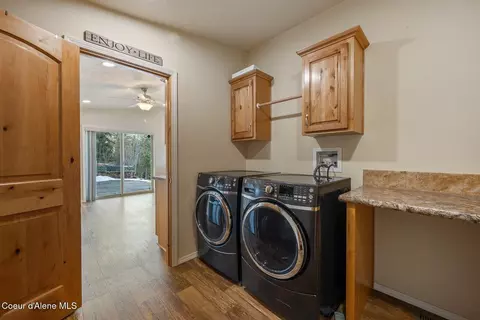 Other - 216 Midas Dr, Sagle, ID 83860 photo 4 of 13