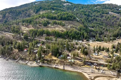Other - 216 Midas Dr, Sagle, ID 83860 photo 13 of 13