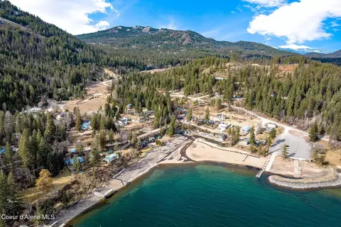 View/Area - 216 Midas Dr, Sagle, ID 83860 photo 4 of 5