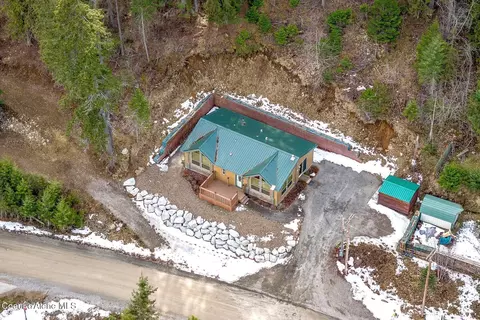 Other - 216 Midas Dr, Sagle, ID 83860 photo 9 of 13