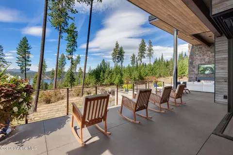 7225 S Buckrail Rd, Harrison, ID 83833 photo 30