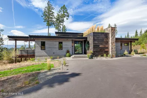 7225 S Buckrail Rd, Harrison, ID 83833 photo 16