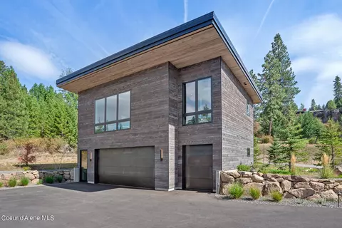 7225 S Buckrail Rd, Harrison, ID 83833 photo 47