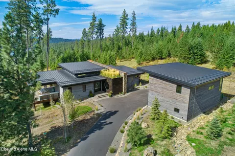 7225 S Buckrail Rd, Harrison, ID 83833 photo 6