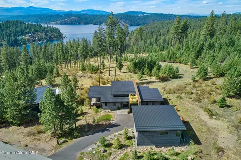 7225 S Buckrail Rd, Harrison, ID 83833 photo 12
