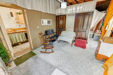 Other - 610 E Ockert St, Oldtown, ID 83822 photo 4 of 4